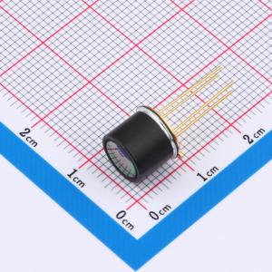 SL-FW-TRS-5.5D1商品缩略图