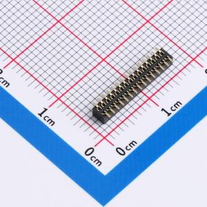 PM1.0-US2S-15A商品缩略图