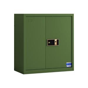 ZYJJ-80081商品缩略图