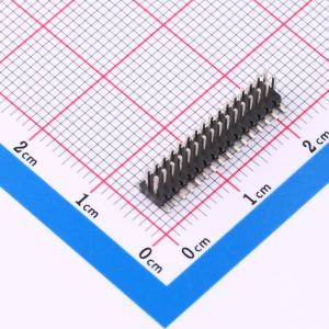 PZ1.27-US2S-16A商品缩略图