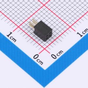 PM1.27-UP1S-2A商品缩略图