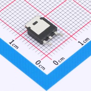 KMB054N40DB-VB商品缩略图