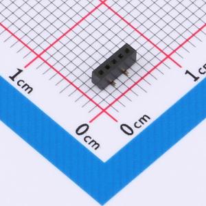 PM1.0-UL2D-5A商品缩略图