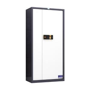 ZYJJ-80013商品缩略图