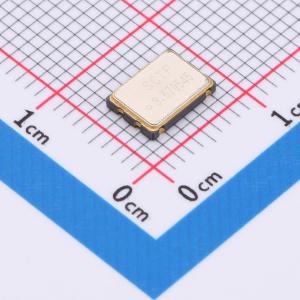 SX7M3.579545A10F20TNN商品缩略图