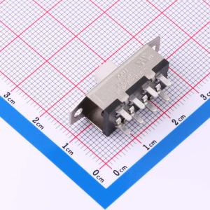 SS-A0323PG-5R1WB商品缩略图