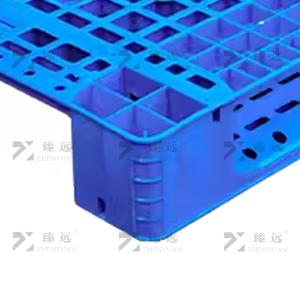 ZY-TP-21商品缩略图