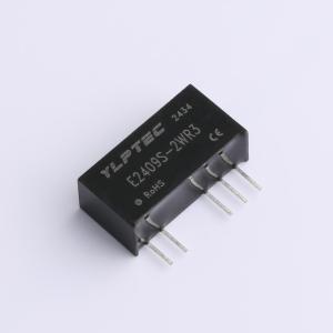 E2409S-2WR3商品缩略图