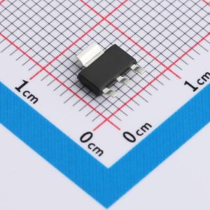 SL1117-3.3商品缩略图