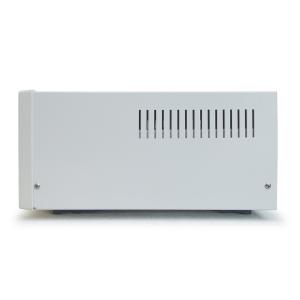 TH2686C商品缩略图