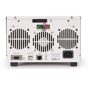 TH6741商品缩略图