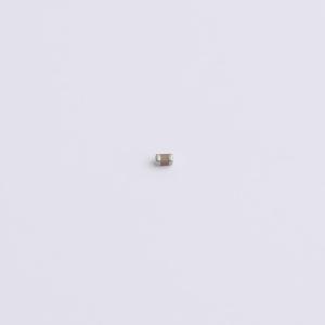 CGA0402X5R474K500GT商品缩略图