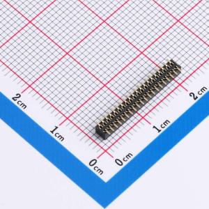 PM1.0-US2S-20A商品缩略图