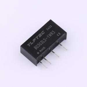 B0303LS-1WR3商品缩略图