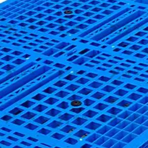 ZY-TP-14商品缩略图