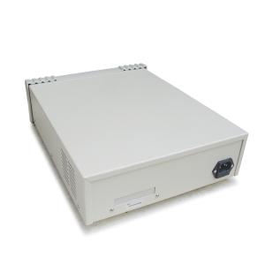 TH2131商品缩略图