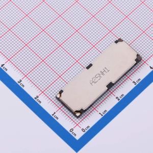 HDK-381304ZA-1商品缩略图