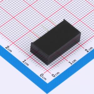 IB2412LS-1WR3商品缩略图