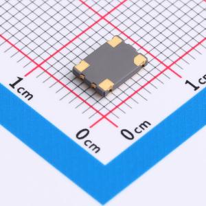 SX7M1.8432A10F20TNN商品缩略图