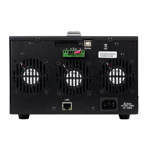 TH6733A商品缩略图