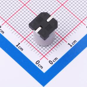 VZR221M1VTR-0810商品缩略图