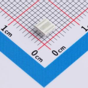 M3535E1IRS6G12 850NM商品缩略图