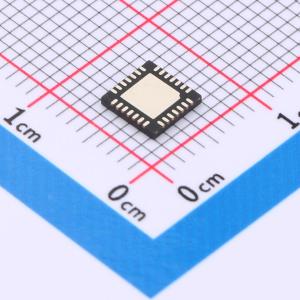 ES9018K2M商品缩略图