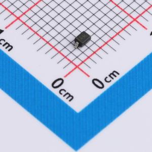 ESDLIN1524D3Q商品缩略图
