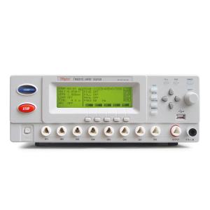 TH9201S商品缩略图