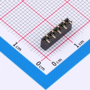 PM1.27-UL2D-9A商品缩略图