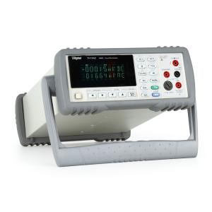 TH1942商品缩略图