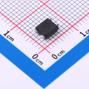 ELM3052商品缩略图