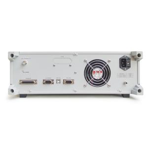 TH2684商品缩略图