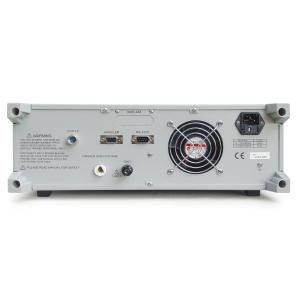 TH2882A-5商品缩略图