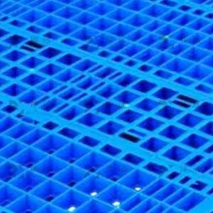 ZY-TP-43商品缩略图