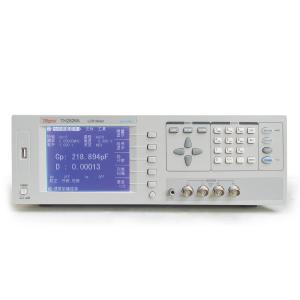 TH2826A商品缩略图