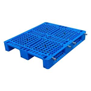 ZY-TP-37商品缩略图