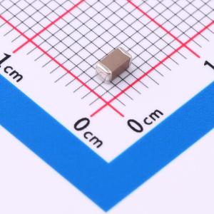 TCC1206X7R226K160HT商品缩略图