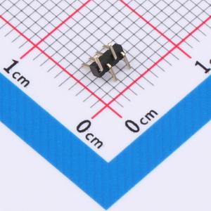 PZ1.0-UL2D-4A商品缩略图