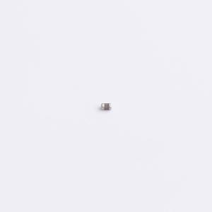 CL05C060DB51PNC商品缩略图