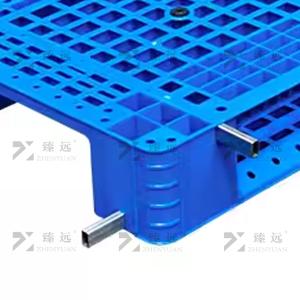 ZY-TP-26商品缩略图