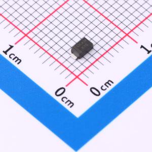 DSK16商品缩略图