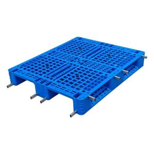 ZY-TP-38商品缩略图