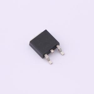 HD5N65商品缩略图