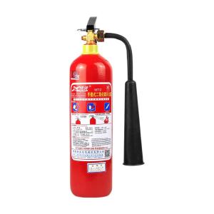 LX/MT-2商品缩略图