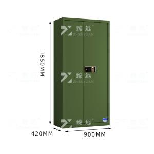 ZYJJ-80073商品缩略图