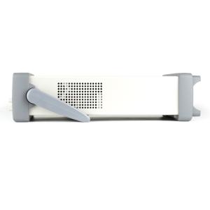 TH6304商品缩略图