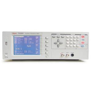 TH2684商品缩略图