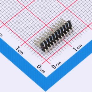 PZ1.27-US2S-11A商品缩略图