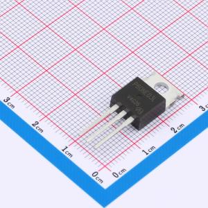 STP60NE03L-10-VB商品缩略图